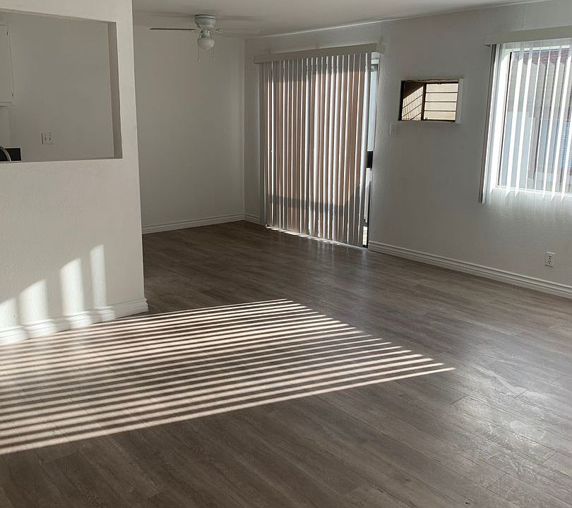 Colodny Bldg Apartment Rentals Agoura Hills, CA Zillow