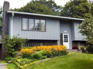 144 Snyder Hill Rd, Ithaca, NY 14850
