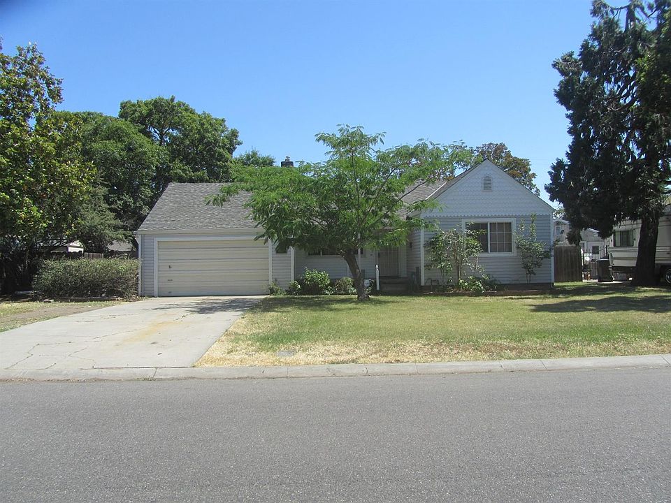 1st image of 2120 Princeton Ave