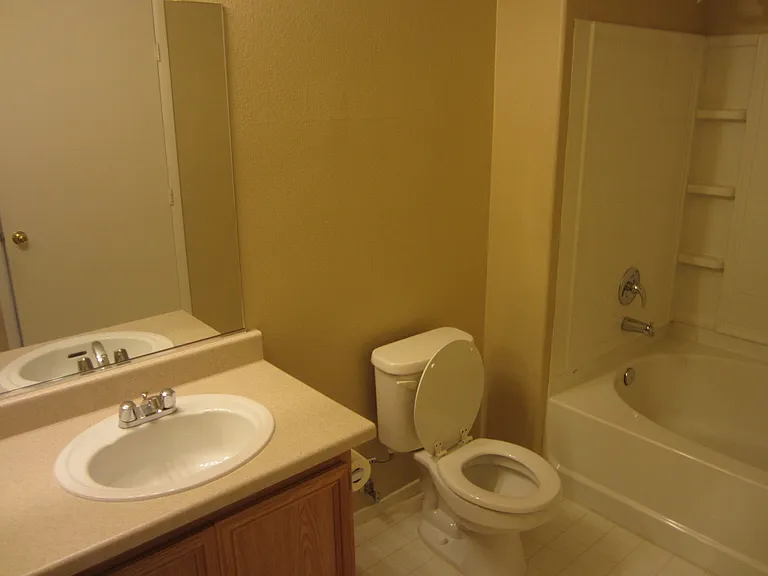 9050 W Warm Springs Rd #1081 — Photo 17