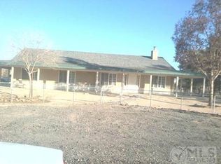 14320 Cholame Rd, Victorville, CA 92392