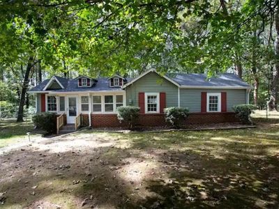 5232 Rock Springs Rd, Lithonia, GA, 30038