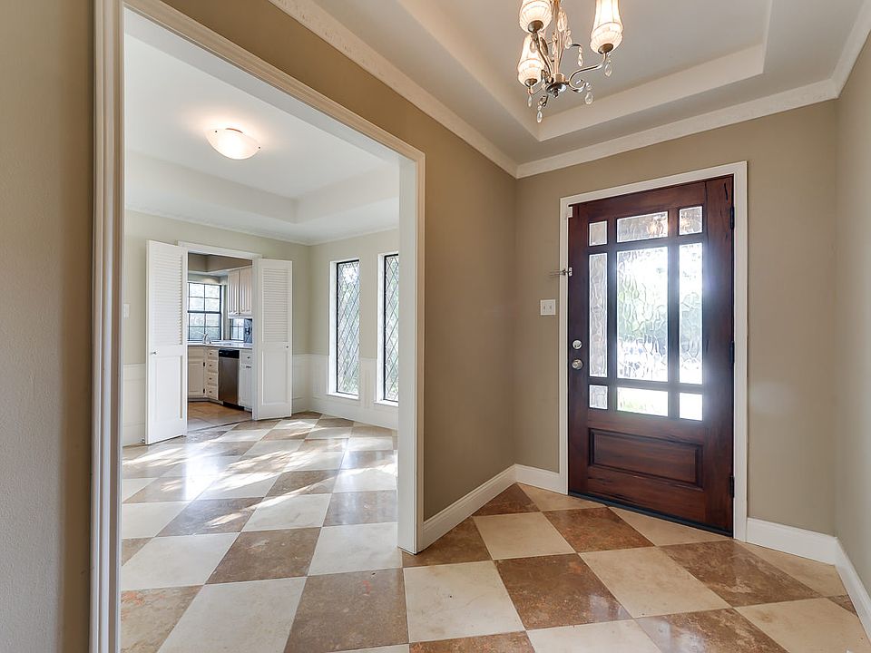 1st image of 1217 Serenade Cir #1217