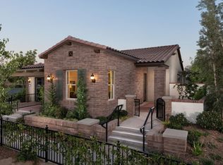 3648 Azalea Way, Brea, CA 92823