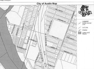79 Rainey St, Austin, TX 78701