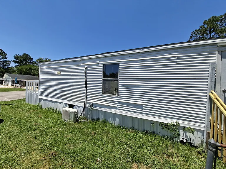 1925 Bacons Bridge Rd #108 — Photo 8
