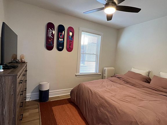 5th image of 3733 N Christiana Ave Floor 2