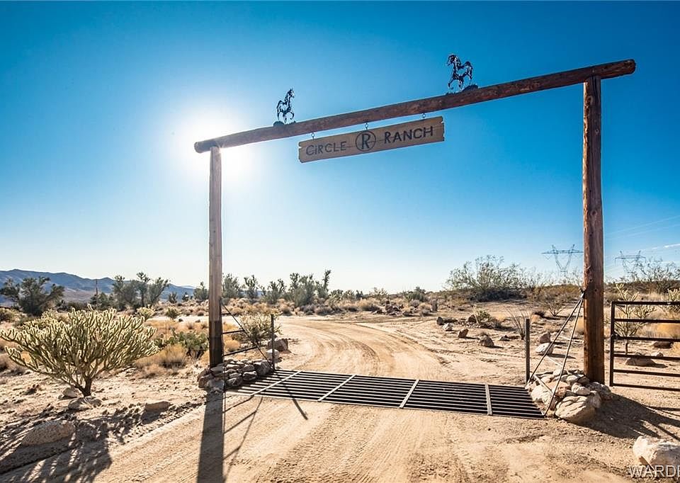1st image of 11678 E Desert Fire Trl