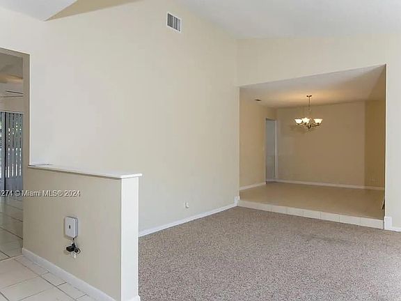 4th image of 9935 NW 20th St