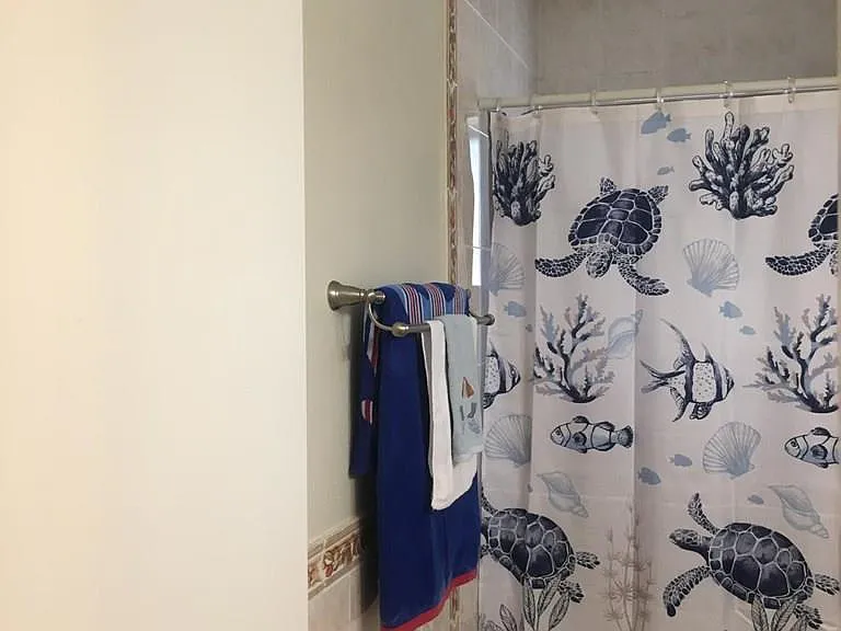 15 Sunnyside Ln — Photo 12