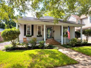 408 W Hampton Ave, Sumter, SC 29150