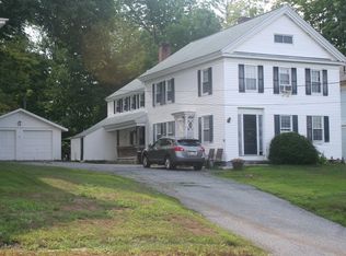 19 High St, Winchendon, MA 01475