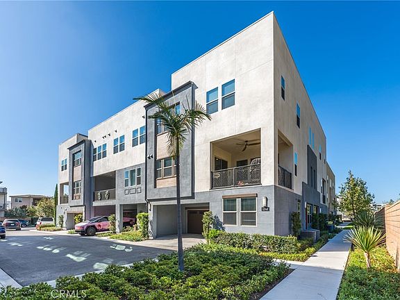 2nd image of 1248 Poppy Ct