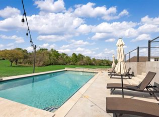 9149 Loop Rd, Bellville, TX 77418