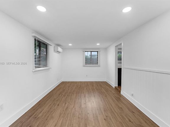 2nd image of 5790 SW 5th St