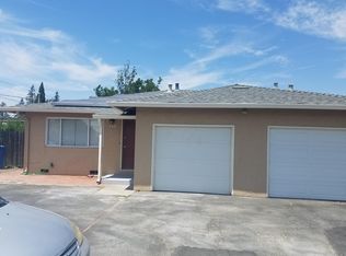 789 N Abel St, Milpitas, CA 95035