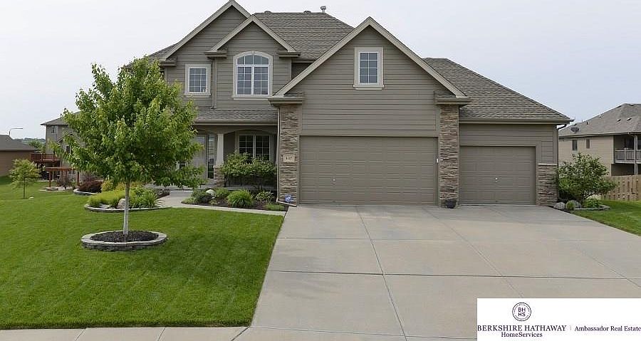 1st image of 5137 N 173rd Avenue Cir