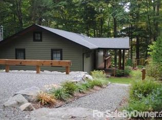 31 Old Rd, Ringwood, NJ 07456