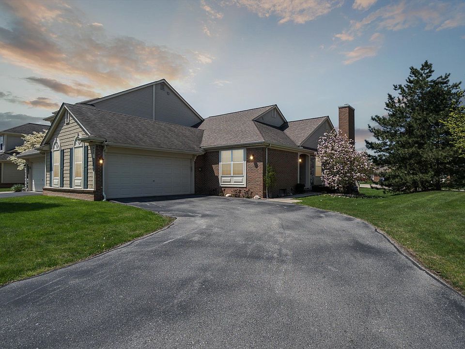 1st image of 1846 Wentworth Ct