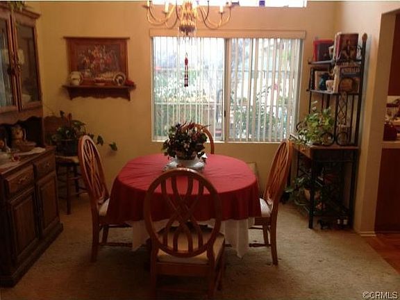 3rd image of 28754 Loire Valley Ln
