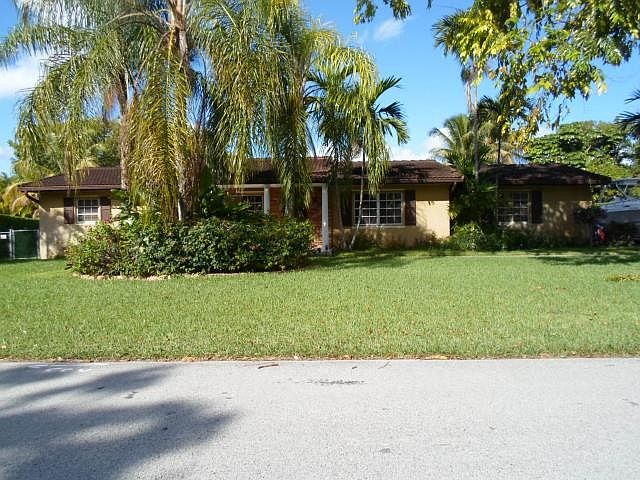 1st image of 8325 SW 169th Ter