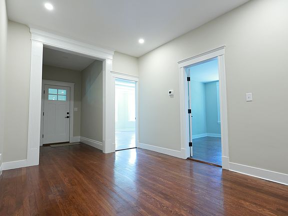 5th image of 37 George St #37