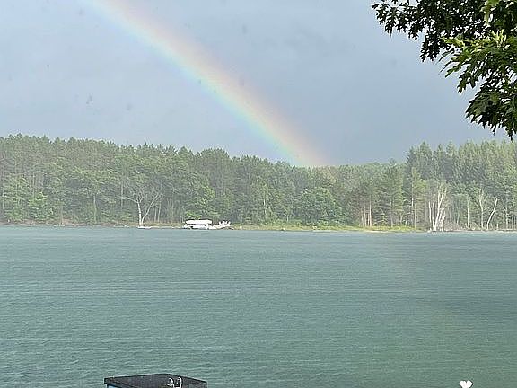 3rd image of 2471 W Dixon Lake Dr