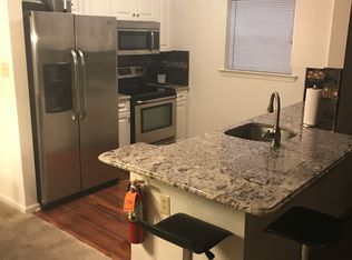 718 Bill Smith Blvd #718, King of Prussia, PA 19406