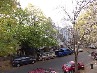 Rented by JMKBK LLC.