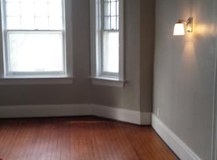 1134 Westover Ave APT 2, Norfolk, VA 23507