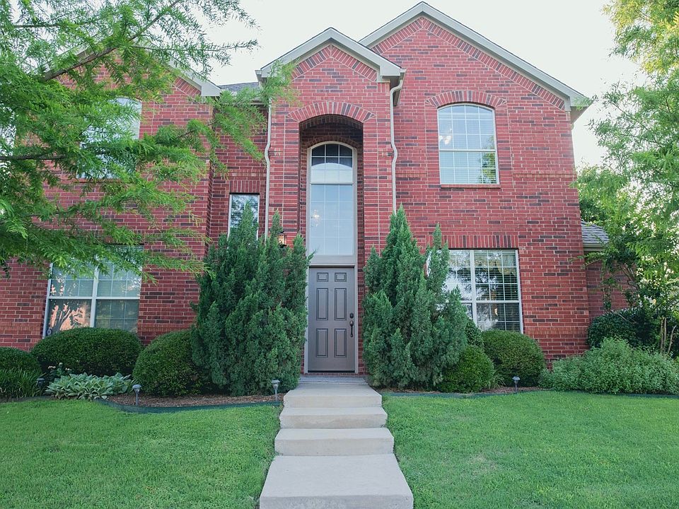 1st image of 3416 Sugar Pine Dr
