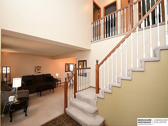 5th image of 11267 S 202nd Cir
