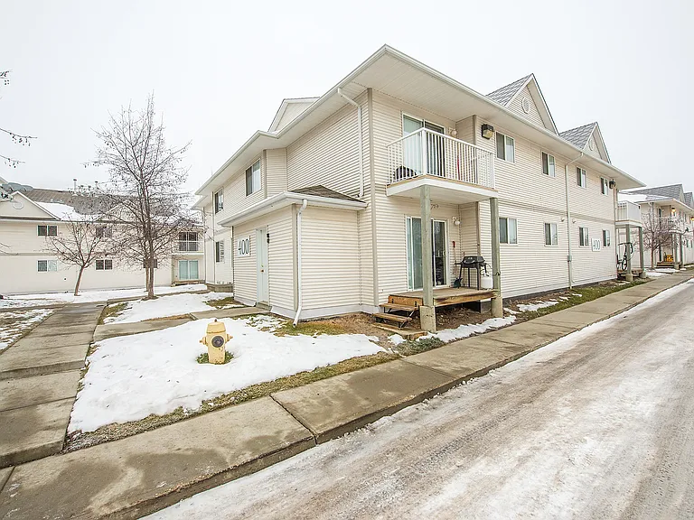 620 King St — Photo 36