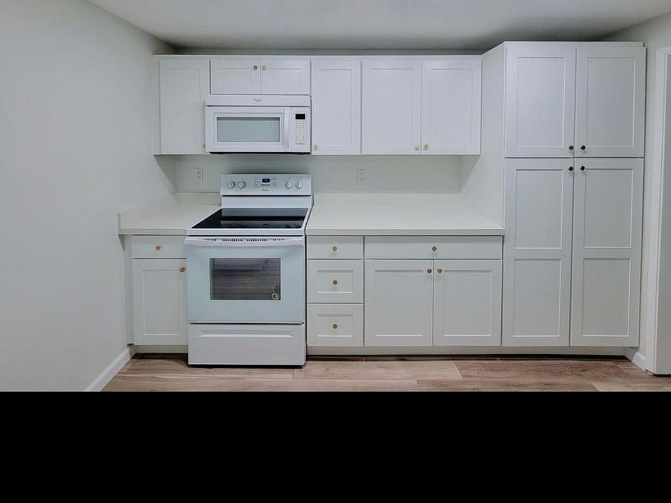 7355 Old Redmond Rd Redmond, WA, 98052 Apartments for Rent Zillow