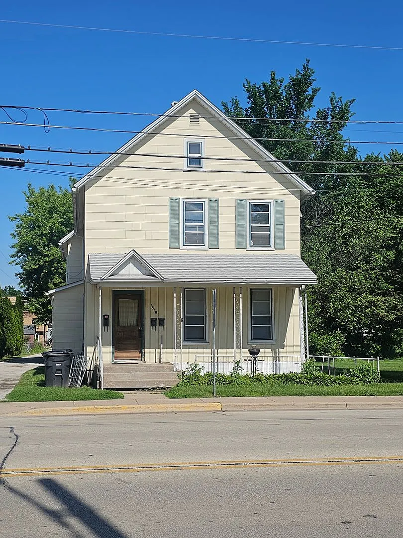 1819 17th St. - IL — Photo 1