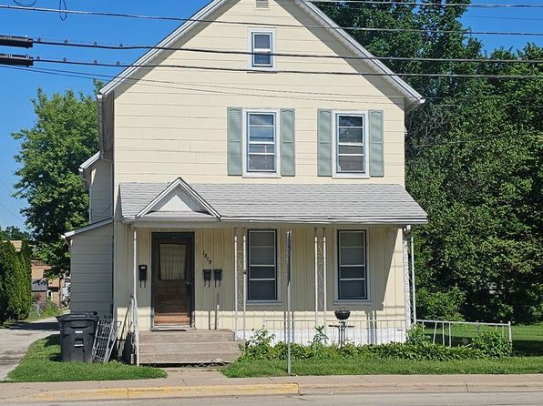 1819 17th St APT 1
