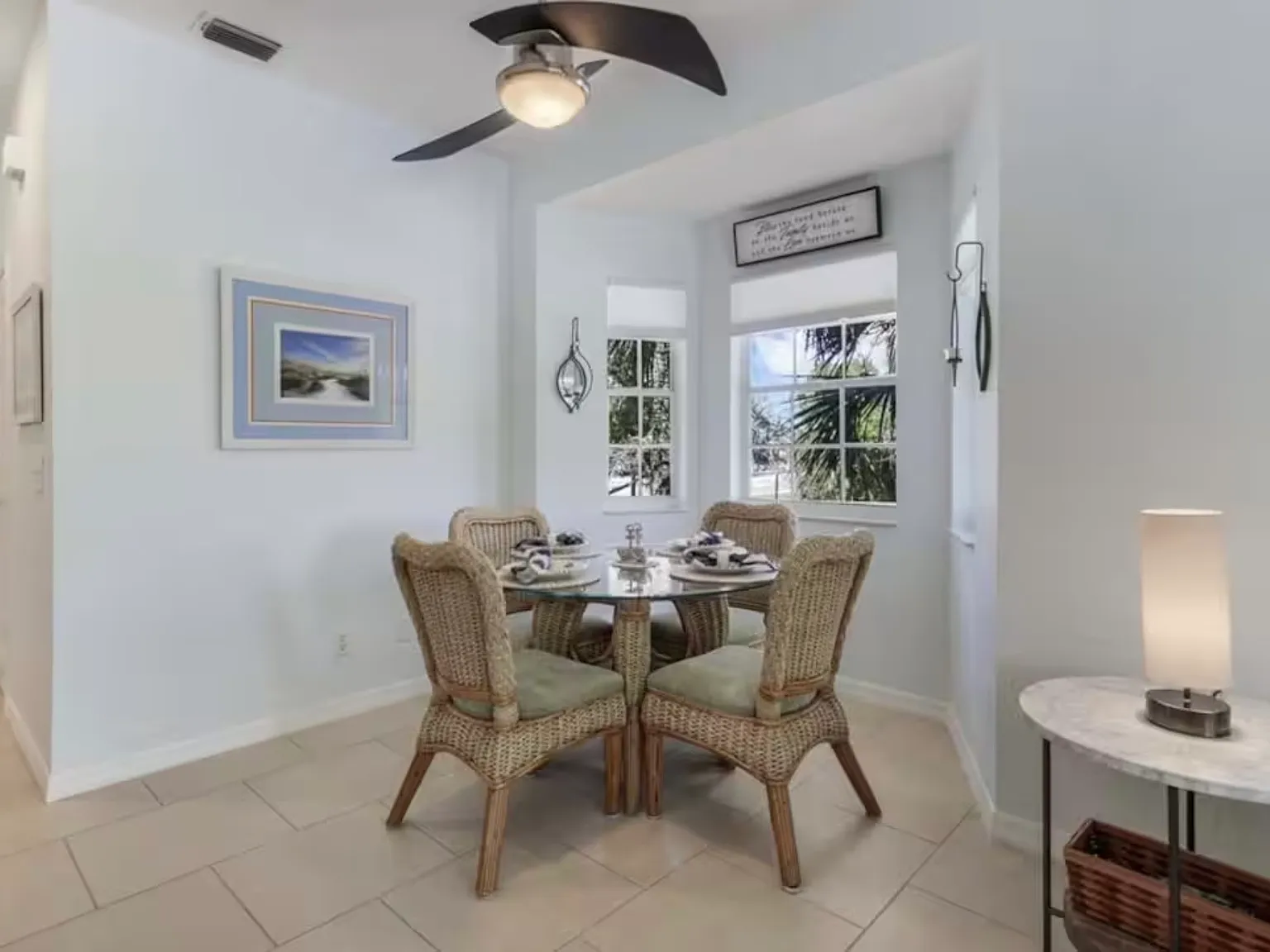 6661 Estero Blvd — Photo 3