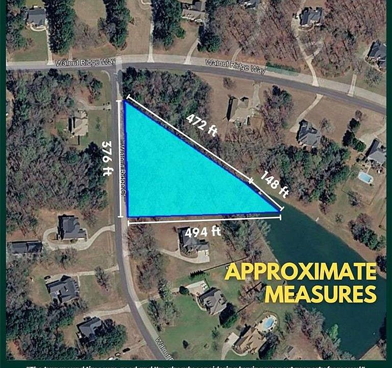 1st image of 15 Walnut Ridge Ct #37