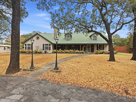 2nd image of 211 Private Road 4931