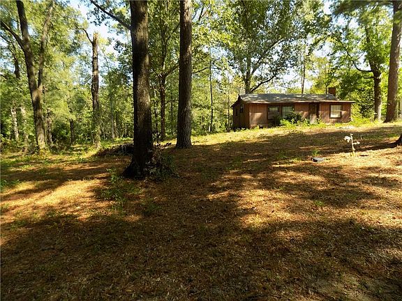 2nd image of 430 Hog Island Rd