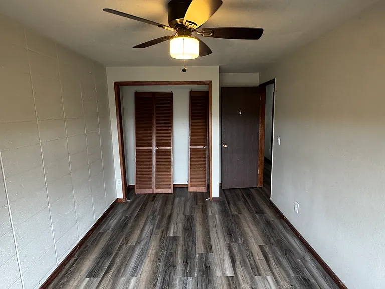 1013 Goodlander Dr #1 — Photo 13