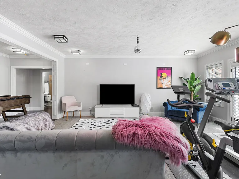 12096 Sail Place Dr — Photo 56