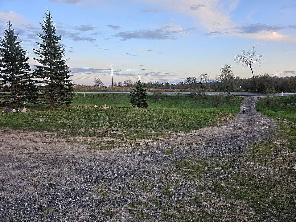 2nd image of 7056 E Old M #63