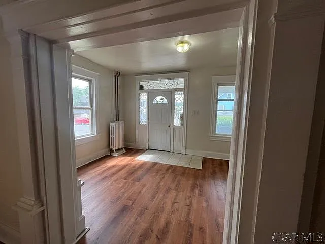 509 Graham Ave — Photo 5