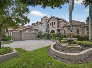 10514 Versailles Blvd, Wellington, FL 33449