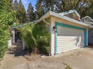 50 Lanyard Ct, Sacramento, CA 95831
