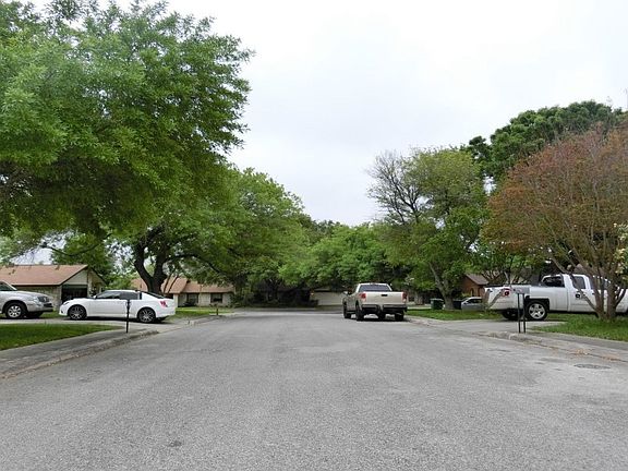 5th image of 14303 Briarbend St