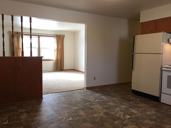4th image of 510 Arthur Pl