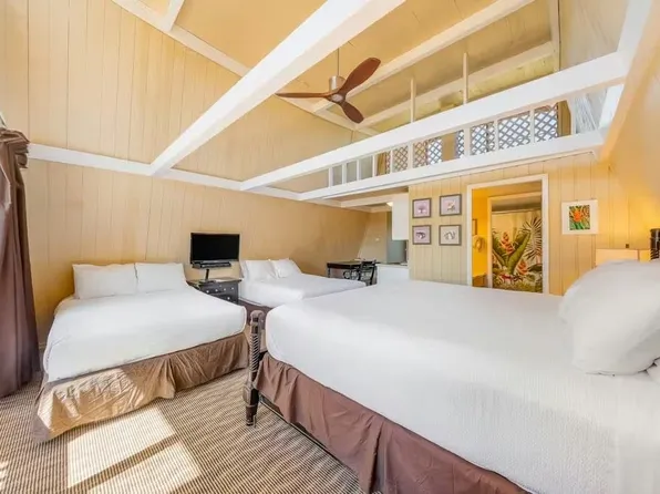 1300 Kam V Hwy #202, Kaunakakai, HI 96748