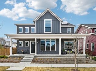 10352 E 63rd Ave, Denver, CO 80238